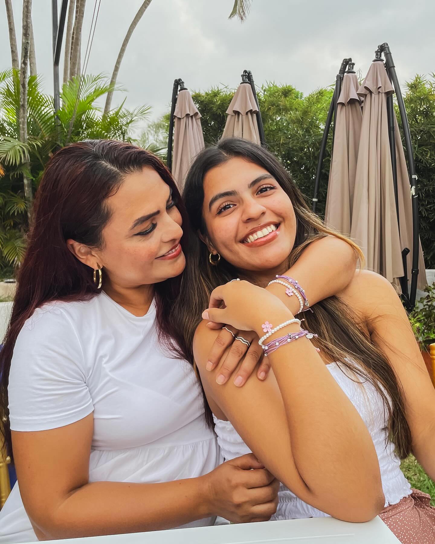 Always Mom Collection