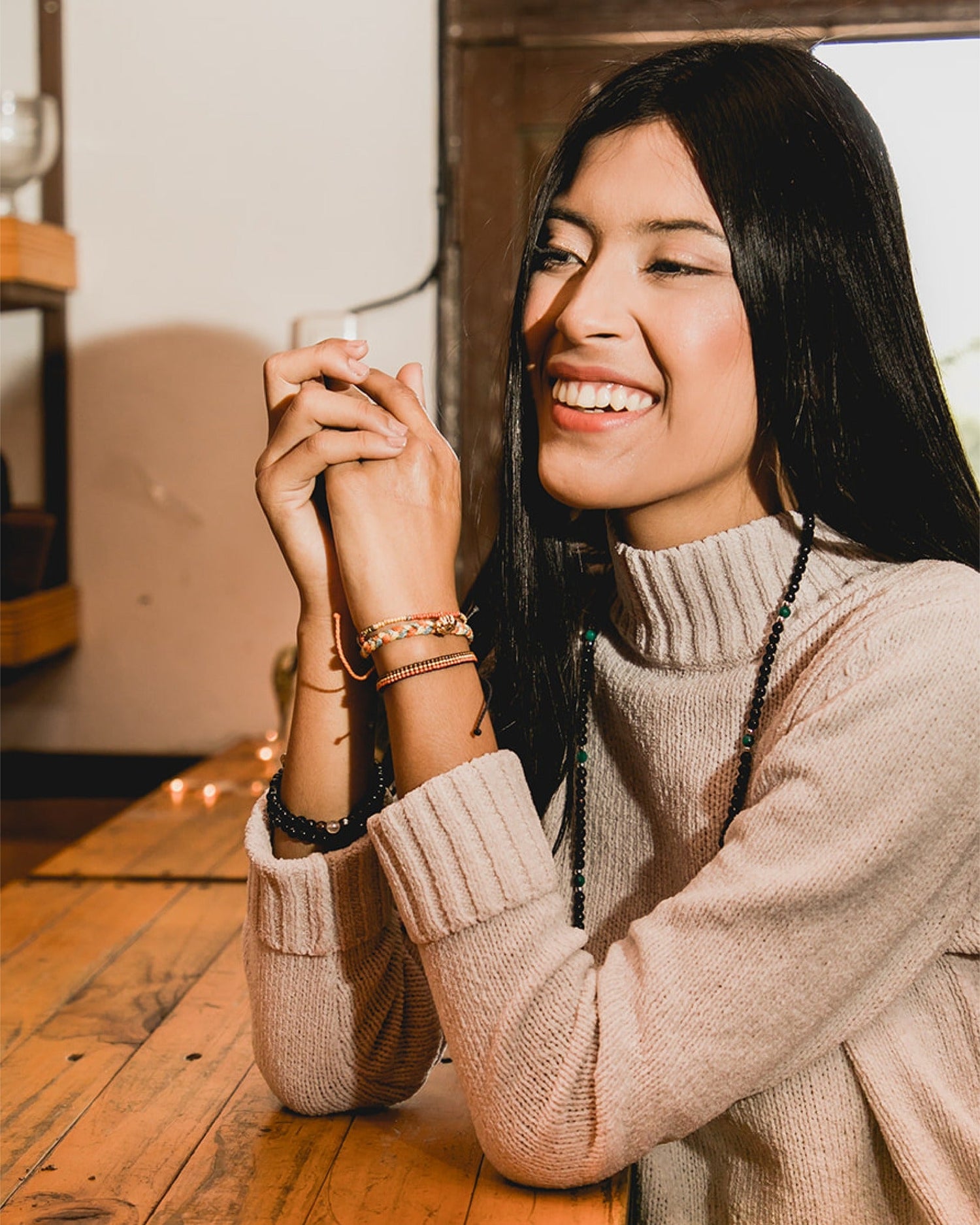 Autumn Glow 🍂🧡