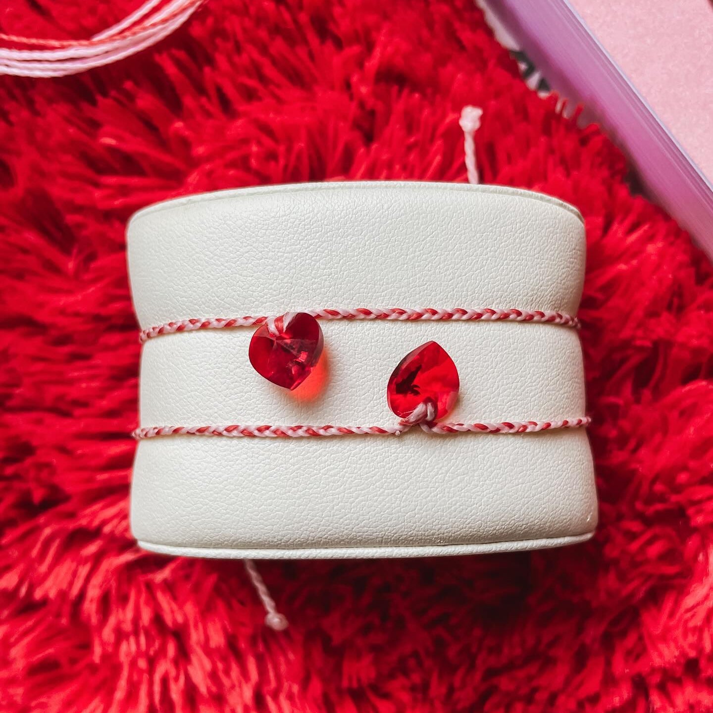 Lovely Life Bracelet