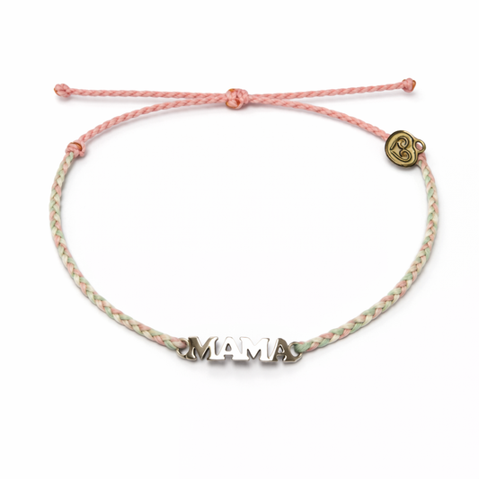 Mama Love Bracelet