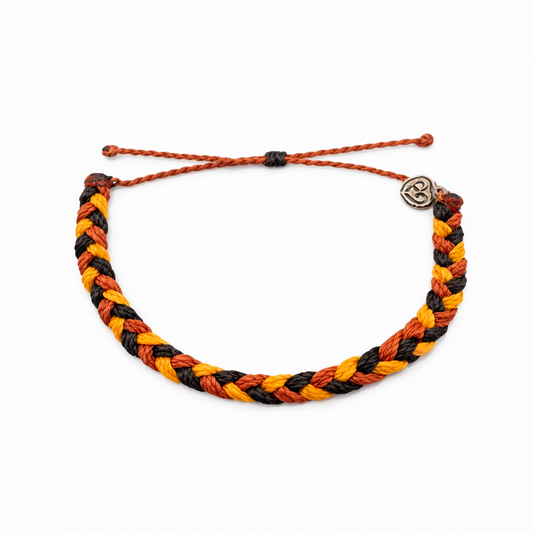 Fall In Love Bracelet