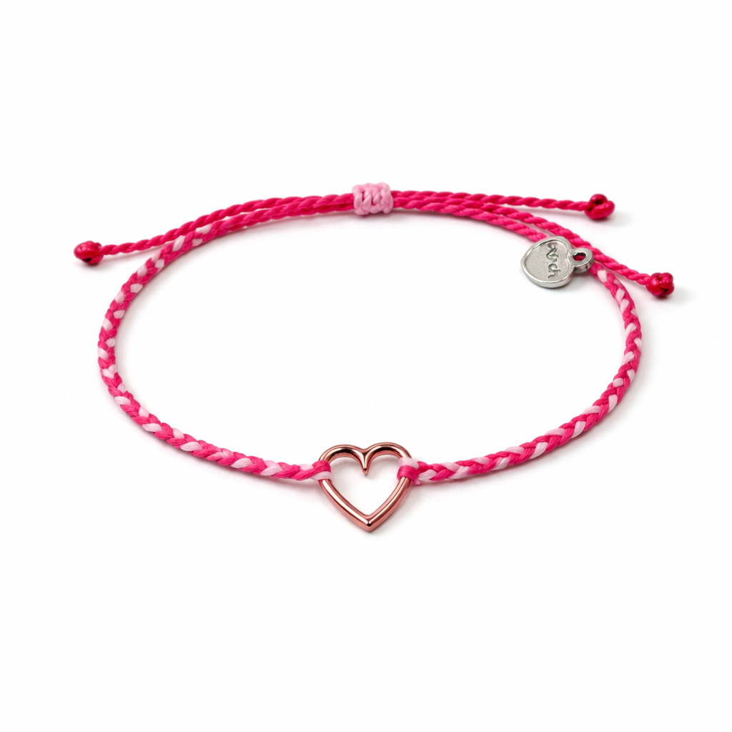 I Love You  Bracelet