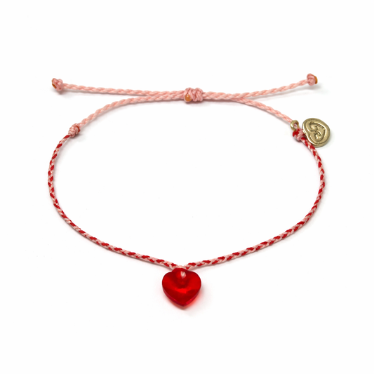 Lovely Life Bracelet
